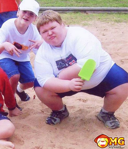 funny-fat-kid-pics