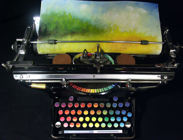 paint-typewriter_2076228i
