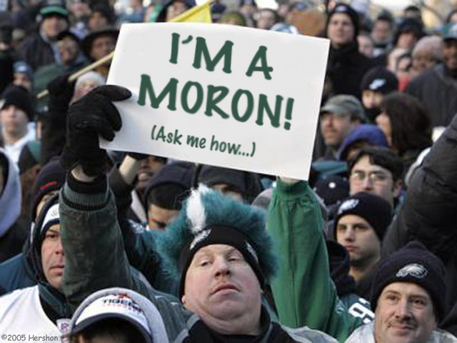 eagles_fan_moron