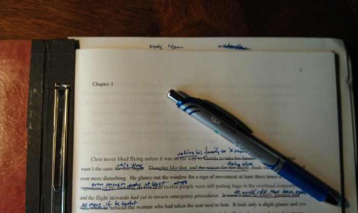 430056_397112123648593_100000494256573_1537064_45816378_n