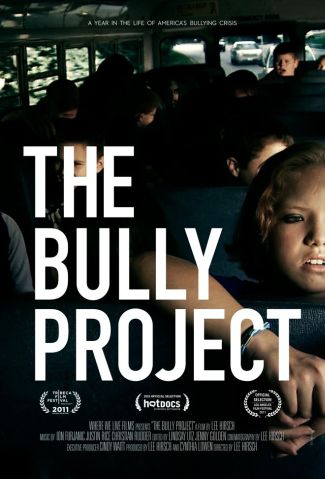 Bully_Project