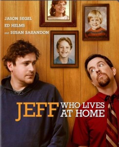 Jeff-Who-Lives-at-Home-2011