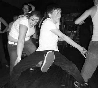 2cd6dee94b8f74a5ad70be7f901455b3