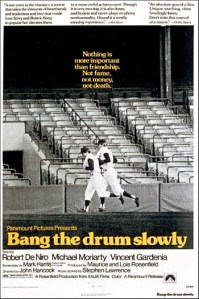 Bang_the_Drum_Slowly