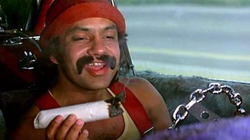 cheech-and-chong-smoking-joint-in-car