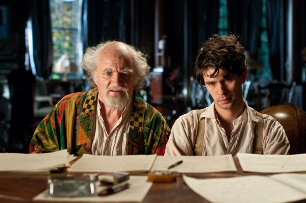 cloud-atlas-jim-broadbent-ben-whishaw-1-600x398