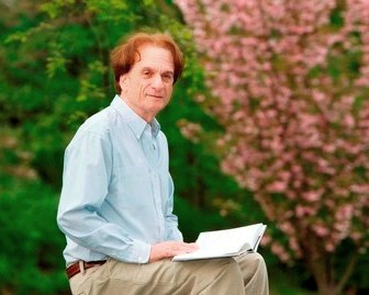 large_creative-writing-nj