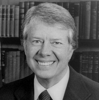 pres-jimmy-carter