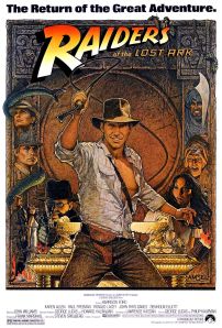 raiders-of-the-lost-ark