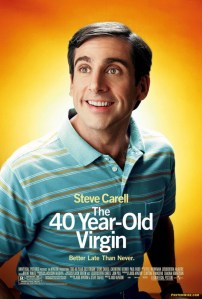 40-year-old_virgin-580x859