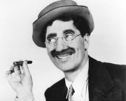 Groucho-Marx