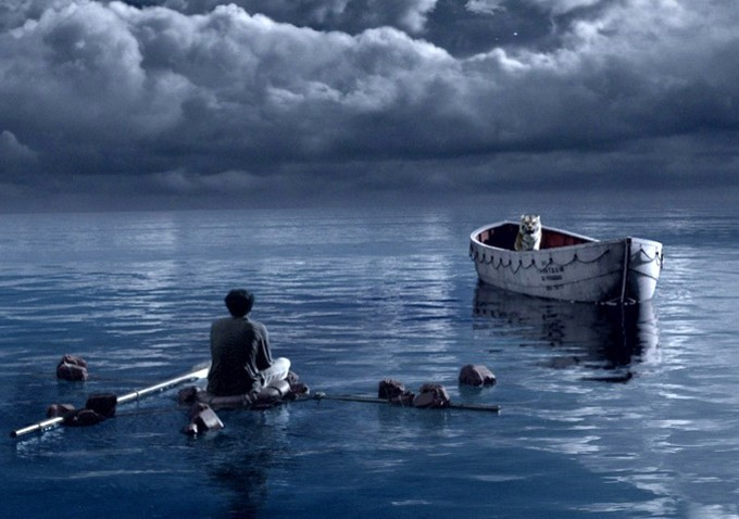 life-of-pi-image05