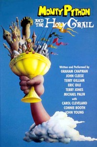 monty-python-and-the-holy-grail-poster-11