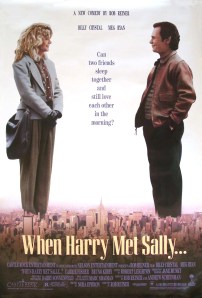 Whenharrymetsally2
