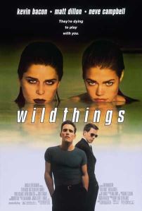 wild_things