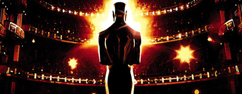 Academy_Awards_Oscar_Statue