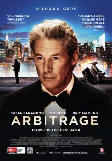 Arbitrage-Poster_03