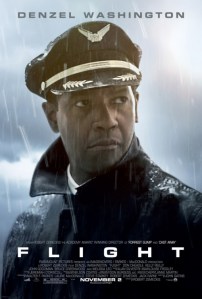 flight-movie-poster-3