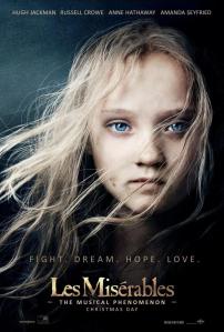 Les-Miserables-2012-Movie-Poster-les-miserables-32280119-864-1280