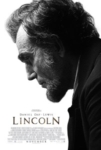 lincoln-movie-poster