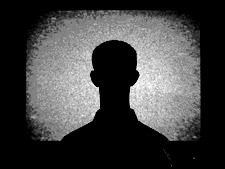 man-watching-tv-in-dark