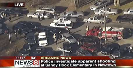 Screen Shot 2012-12-14 at 10.51.48 AM