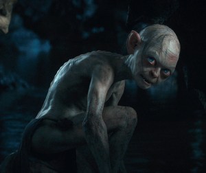 ?????????????????????????????????