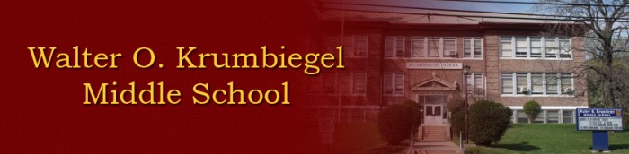 WOKMS_CONTEMPORARY_03