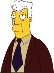 4087740229_14d3d717e4