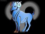 aries-horoscope-sign-i4