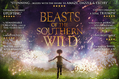 beasts-of-the-southern-wild-quad