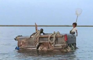 beasts-of-the-southern-wild-trailer