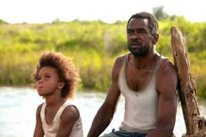 beasts-of-the-southern-wild