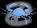 cancer-horoscope-2013