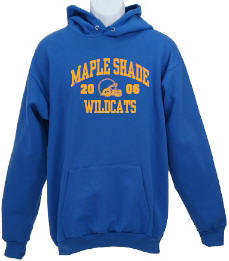 mapleshadesweatshirt