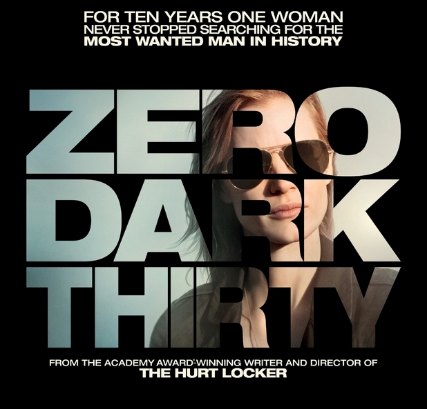 movies_zero_dark_thirty_still_uk_poster