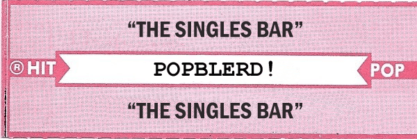 singles-bar4