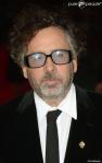 1008275-tim-burton-premiere-de-620x0-1