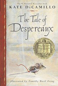 200px-The_Tale_of_Despereaux