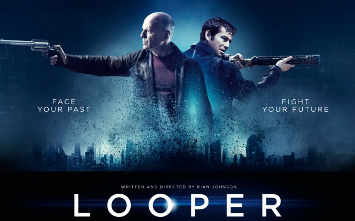 2012_looper_movie-wide-1024x640