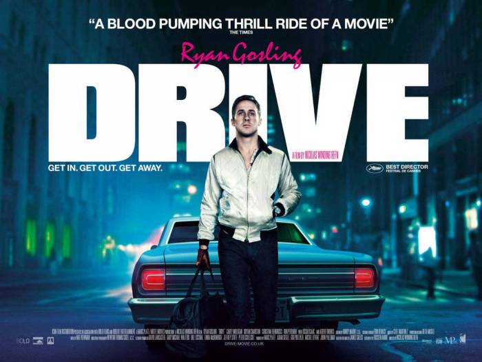 261605,xcitefun-drive-movie-poster-3