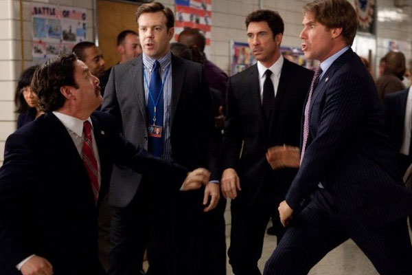 333365_333335_the_campaign_1_