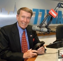 6a00e5502775dc88340120a8bee960970b-800wi