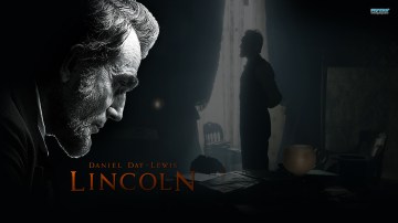 abraham-lincoln-wallpaper