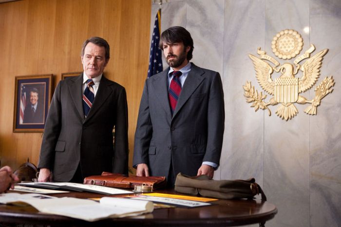 argo-ben-affleck-w724