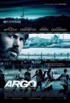 Argo-Movie-Poster-2