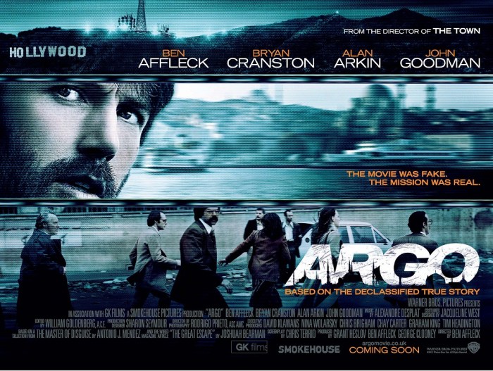 argo