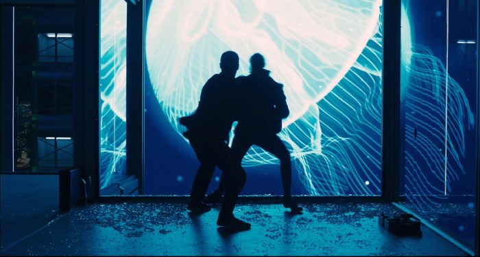 bass_visuals_jellyfish_nightlights_james_bond_skyfall_film_movie_1920_1080_01