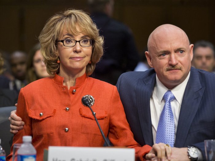 d90eaa27-4556-3997-92ac-8b1e604b5634