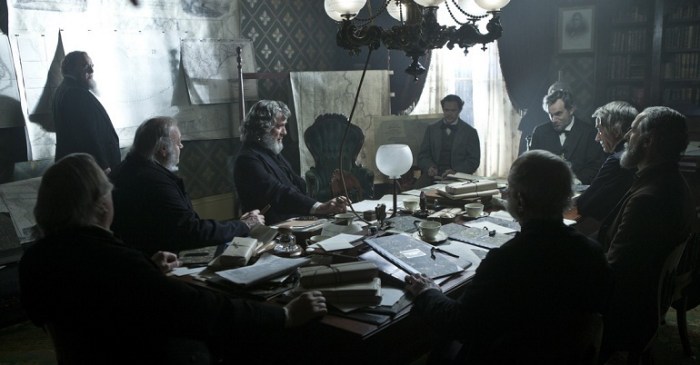 lincoln-movie